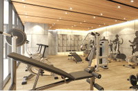 Facility 4