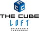 project-the-cube-loft-srinakarin-theppharak-image-alt