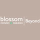 project-blossom-condo-fashion-beyond-image-alt