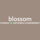 project-blossom-condo-sathorn-charoenrat-image-alt