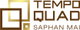 project-tempo-quad-saphanmai-image-alt