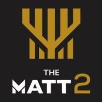 The Matt Sathorn - Thapra 2