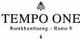 project-tempo-one-ramkhamhaeng-rama-9-image-alt