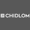 logo project 28 Chidlom