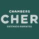 project-chambers-cher-ratchada-ramintra-image-alt