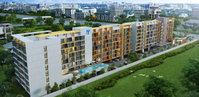 Facility 3