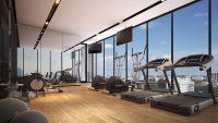 Facility 4