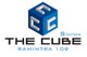 project-the-cube-station-ramintra-109-image-alt