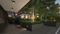 Facility 2