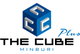 project-the-cube-plus-minburi-image-alt