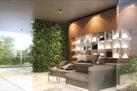 Facility 3