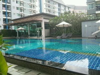 Facility 1