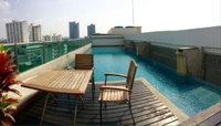 Facility 2