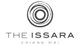 project-the-issara-chiang-mai-image-alt