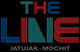 project-the-line-jatujak-mochit-image-alt