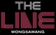 project-the-line-wongsawang-image-alt