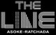 project-the-line-asoke-ratchada-image-alt
