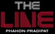 project-the-line-phahon-pradipat-image-alt