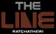 project-the-line-ratchathewi-image-alt
