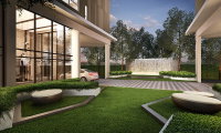 Facility 4