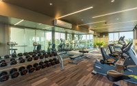 Facility 12
