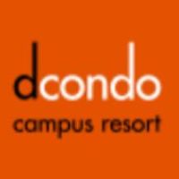 dcondo Campus Kampangsaen 