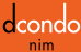 project-dcondo-nim-chiangmai-image-alt