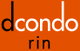project-dcondo-rin-chiang-mai-image-alt