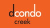 logo project dcondo Creek Phuket