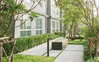 Facility 4