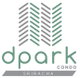 project-d-park-condo-suansear-sriracha-image-alt