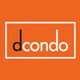 project-dcondo-sukhumvit-109-image-alt