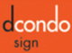 project-dcondo-sign-chiangmai-image-alt