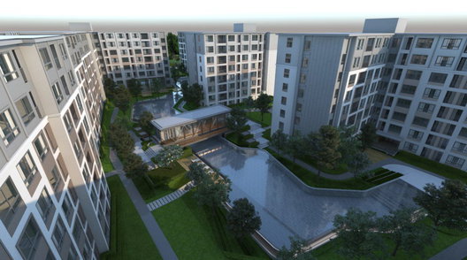 รูป dcondo Ping - รูปที่ 4/7