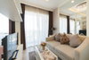 listing thumbnail image 6