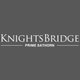 project-knightsbridge-prime-sathorn-image-alt