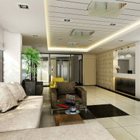 รูป Casa 1 Condo Sriracha - รูปที่ 4/6