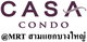 project-casa-condo-mrt-sam-yaek-bang-yai-image-alt