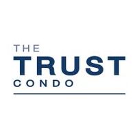 The Trust Nakhonpathom