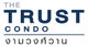 project-the-trust-condo-ngamwongwan-image-alt