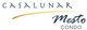 project-casalunar-mesto-image-alt