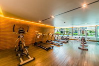 Facility 2
