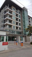รูป Casa 1 Condo Sriracha - รูปที่ 2/6