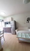 listing thumbnail image 1