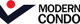 project-modern-condo-kamnan-maen-3-image-alt