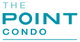 project-the-point-condorungsit-klong-6-image-alt