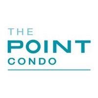 The Point Condo Rungsit - Klong 6