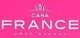 project-casa-france-abac-bangna-image-alt
