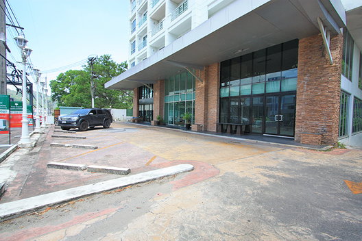 รูป The Point  - รูปที่ 4/6