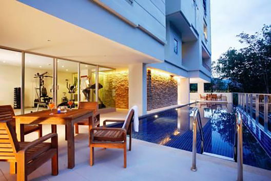 รูป The Point  - รูปที่ 5/6